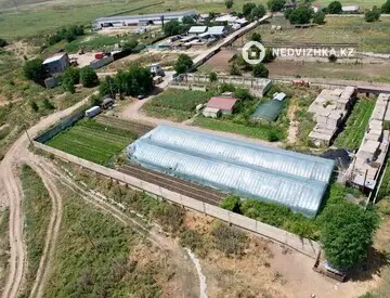 Офис, Склад и др., этаж 2 из 2, 10 000 м²