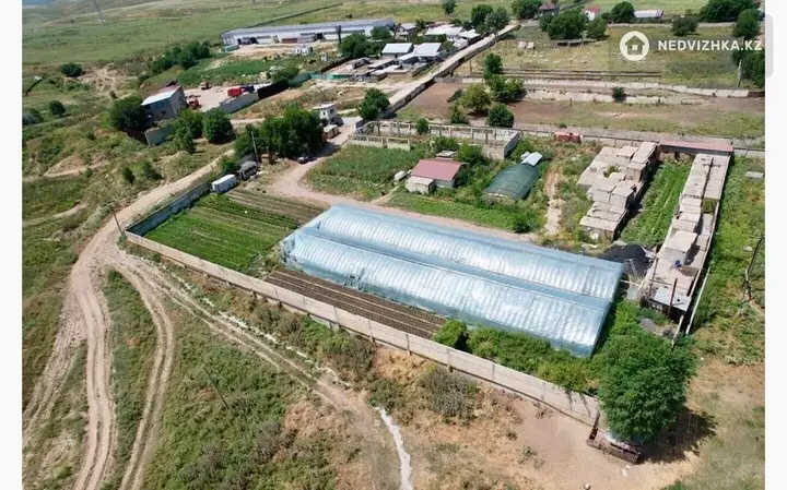 Офис, Склад и др., этаж 2 из 2, 10 000 м², фотография 3
