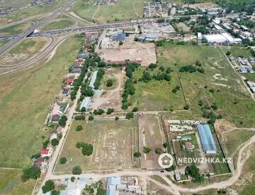 Офис, Склад и др., этаж 2 из 2, 10 000 м²