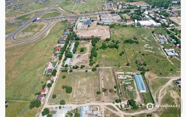 Офис, Склад и др., этаж 2 из 2, 10 000 м², фотография 4