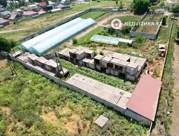Офис, Склад и др., этаж 2 из 2, 10 000 м²