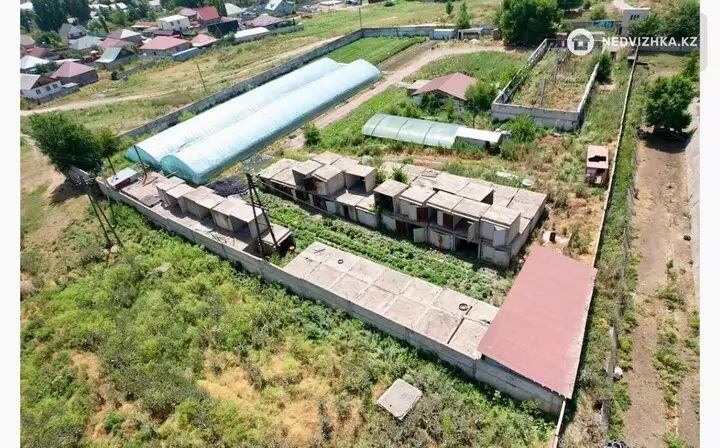 Офис, Склад и др., этаж 2 из 2, 10 000 м², фотография 5