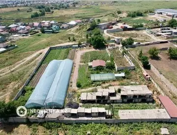 Өнеркәсіптік база, Зауыт т.б., қабат 2 барлық қабат саны 2, 10 000 м², 6-нобай