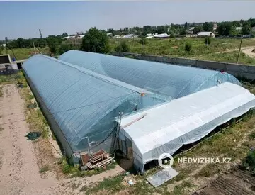 Өнеркәсіптік база, Зауыт т.б., қабат 2 барлық қабат саны 2, 10 000 м², 7-нобай