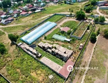 Өнеркәсіптік база, Зауыт т.б., қабат 2 барлық қабат саны 2, 10 000 м², 8-нобай