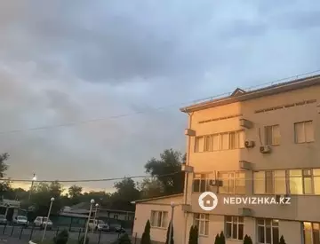 4-комнатная квартира, этаж 5 из 5, 58 м², миниатюра 7