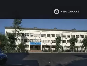 4-комнатная квартира, этаж 5 из 5, 58 м², миниатюра 8
