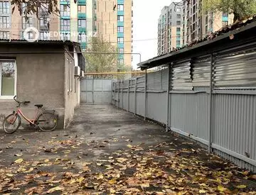 Офис, Склад и др., 50 м², На длительный срок