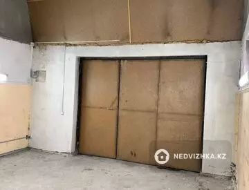 Офис, Склад и др., 50 м², На длительный срок