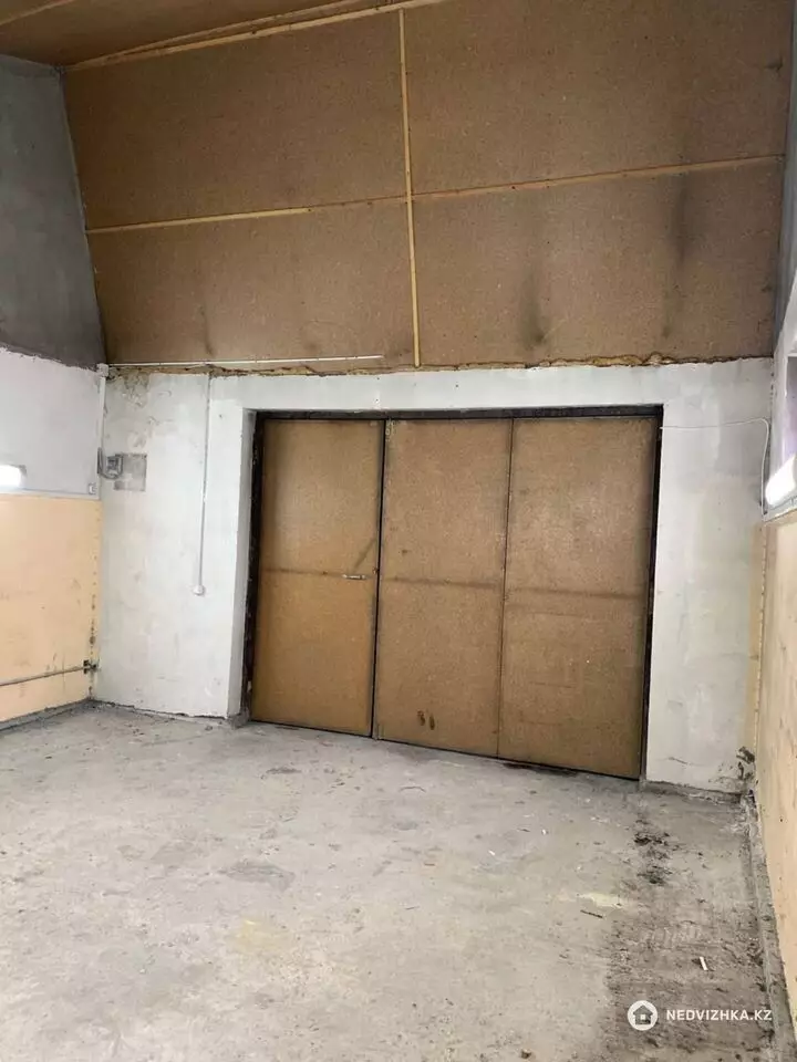 Офис, Склад и др., 50 м², На длительный срок, фотография 2
