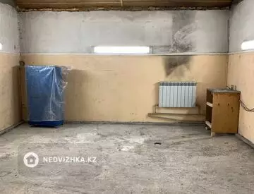 Офис, Склад и др., 50 м², На длительный срок