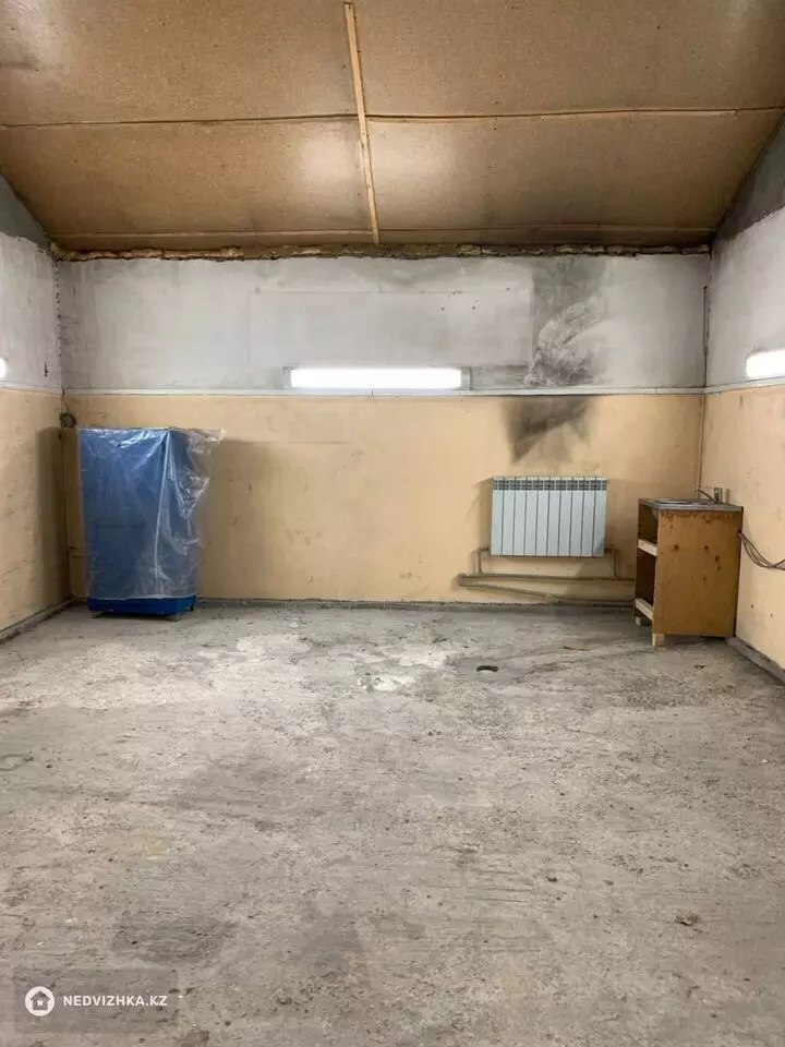 Офис, Склад и др., 50 м², На длительный срок, фотография 3