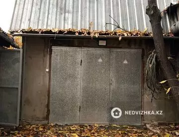 Офис, Склад и др., 50 м², На длительный срок
