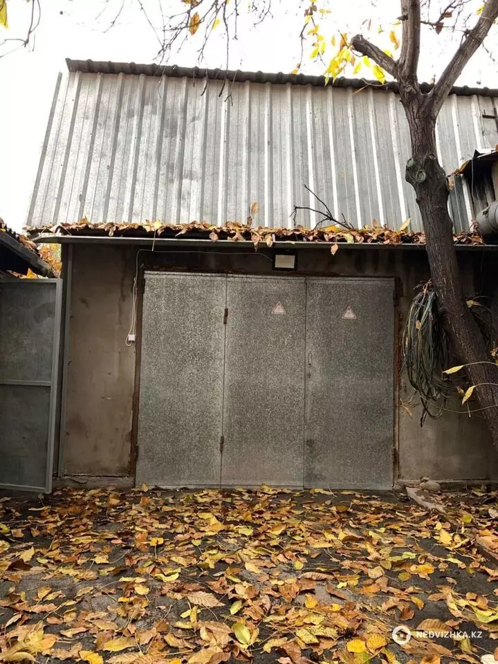 Офис, Склад и др., 50 м², На длительный срок, фотография 4