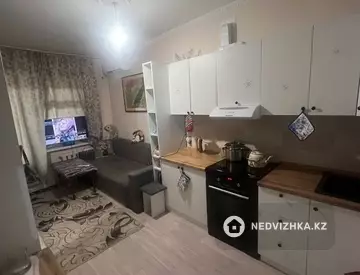 2-комнатная квартира, этаж 5 из 5, 64 м², миниатюра 9