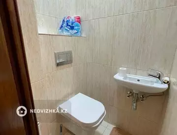 4-комнатная квартира, этаж 4 из 9, 92 м², миниатюра 3