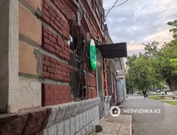 Помещение, этаж 1 из 2, 100 м²