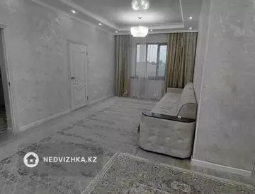 7-комнатная часть дома, 7.5 соток, 155 м², миниатюра 1