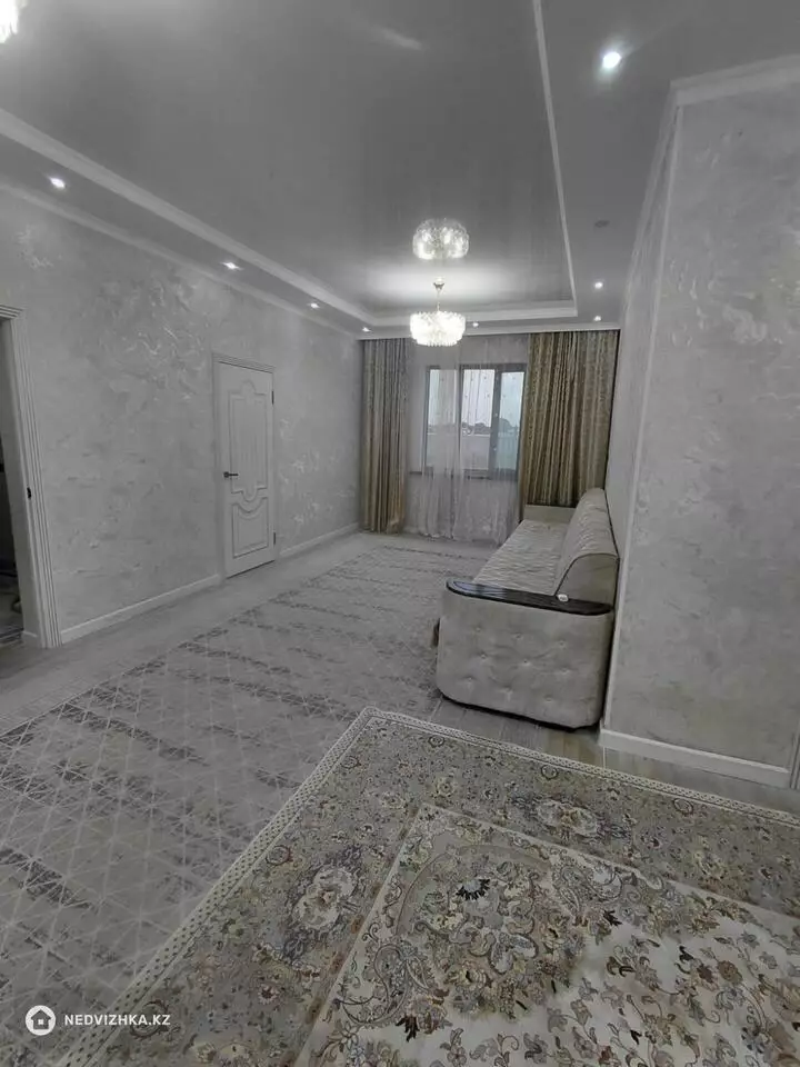 7-комнатная часть дома, 7.5 соток, 155 м²