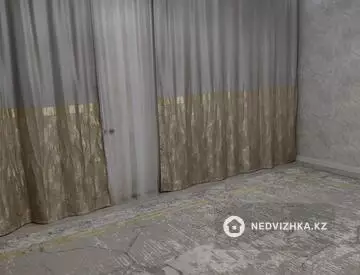 7-комнатная часть дома, 7.5 соток, 155 м², миниатюра 2