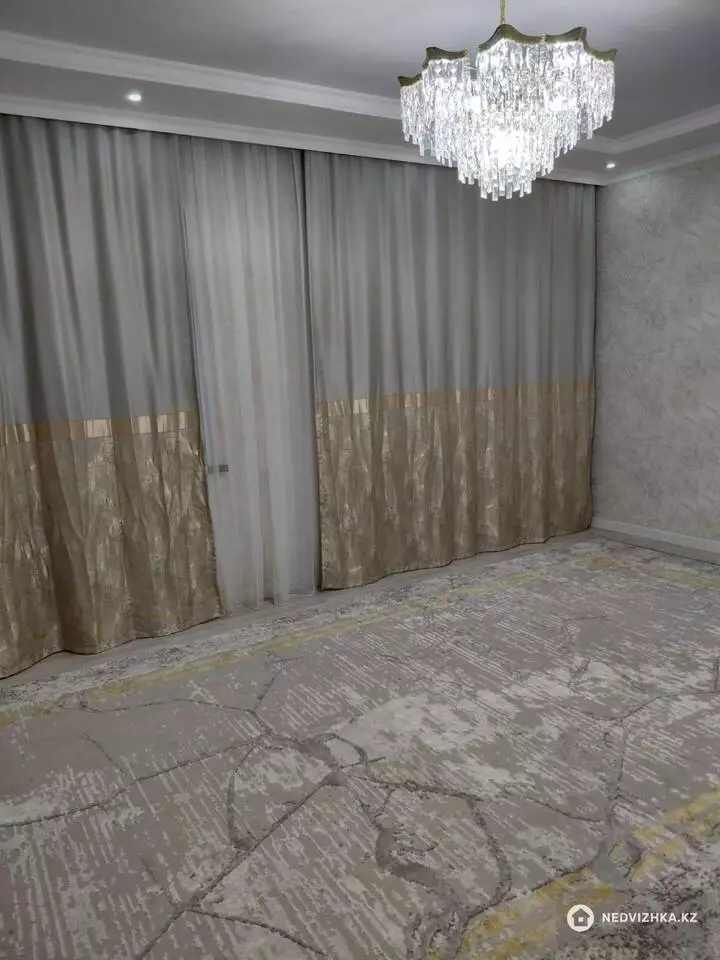 7-комнатная часть дома, 7.5 соток, 155 м², фотография 2