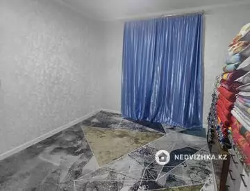7-комнатная часть дома, 7.5 соток, 155 м², миниатюра 3
