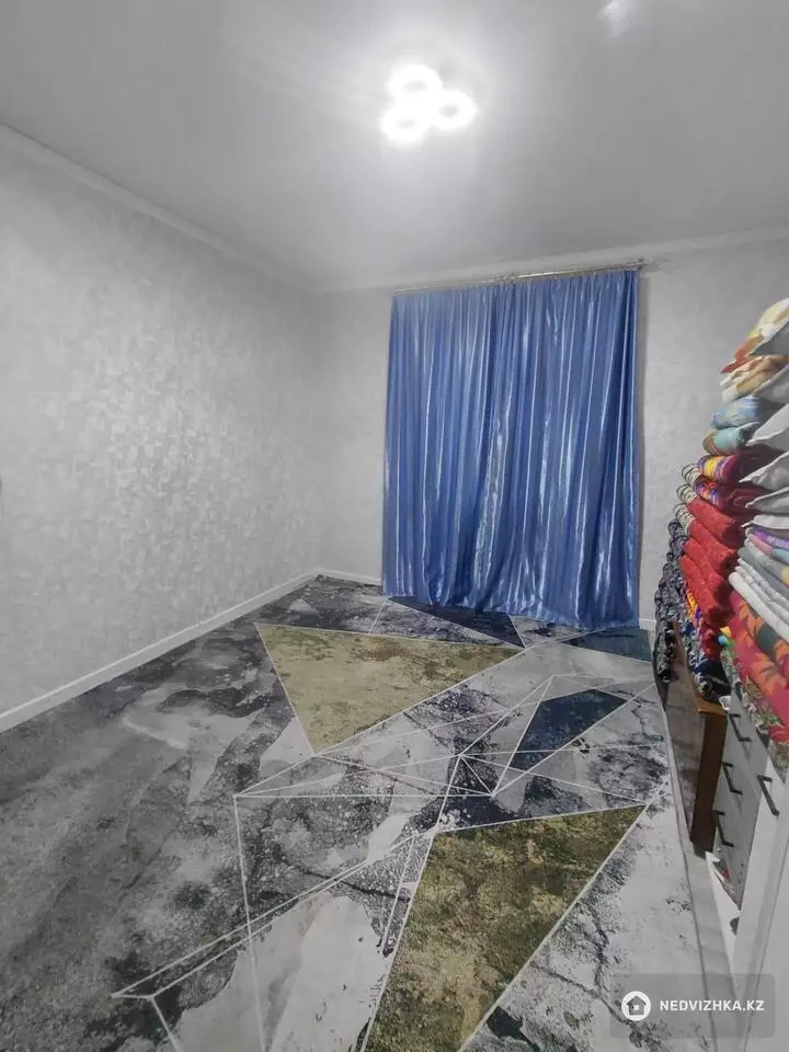 7-комнатная часть дома, 7.5 соток, 155 м², фотография 3