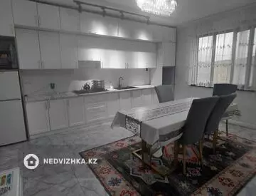 7-комнатная часть дома, 7.5 соток, 155 м², миниатюра 4