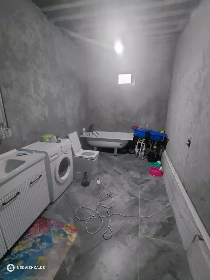 7-комнатная часть дома, 7.5 соток, 155 м², фотография 5