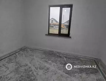 7-комнатная часть дома, 7.5 соток, 155 м², миниатюра 6