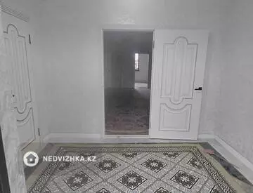 7-комнатная часть дома, 7.5 соток, 155 м², миниатюра 7