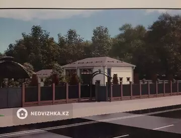 4-комнатный дом, 20 соток, 400 м², миниатюра 5