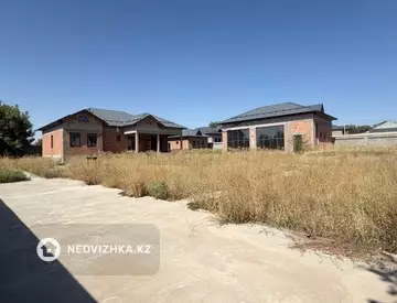 4-комнатный дом, 20 соток, 400 м², миниатюра 4