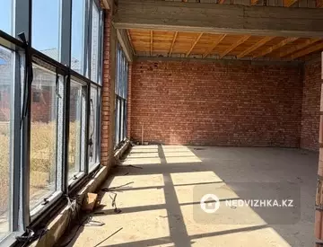 4-комнатный дом, 20 соток, 400 м², миниатюра 7