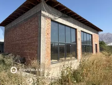 4-комнатный дом, 20 соток, 400 м², миниатюра 8