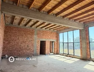 4-комнатный дом, 20 соток, 400 м², миниатюра 9