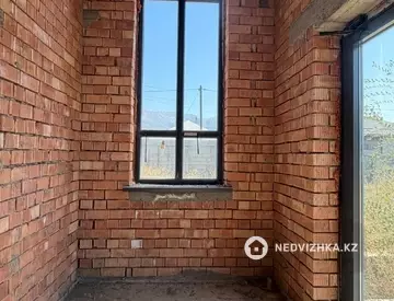 4-комнатный дом, 20 соток, 400 м², миниатюра 10