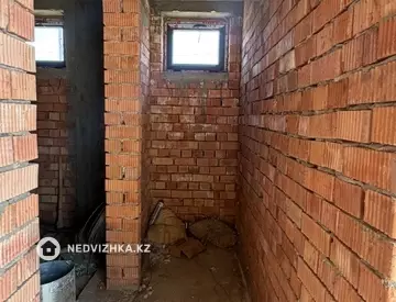 4-комнатный дом, 20 соток, 400 м², миниатюра 11