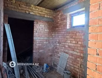 4-комнатный дом, 20 соток, 400 м², миниатюра 12