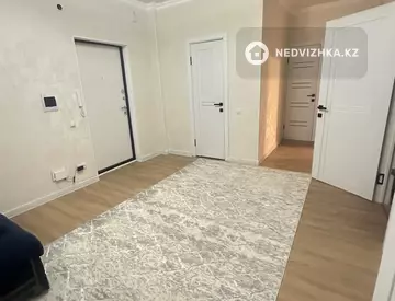 3-комнатная квартира, этаж 5 из 25, 127 м², миниатюра 6