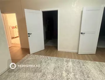 3-комнатная квартира, этаж 5 из 25, 127 м², миниатюра 7