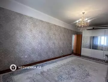 1-комнатная квартира, этаж 4 из 5, 48 м², На длительный срок, миниатюра 5
