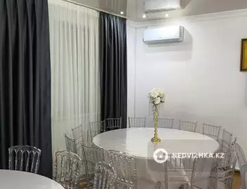 5-комнатный дом, 300 м², Посуточно