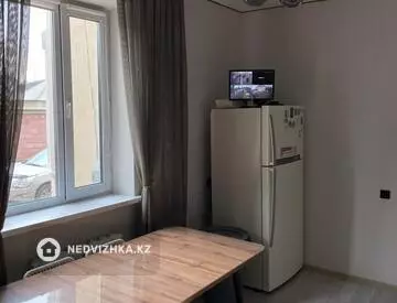 5-комнатный дом, 300 м², Посуточно