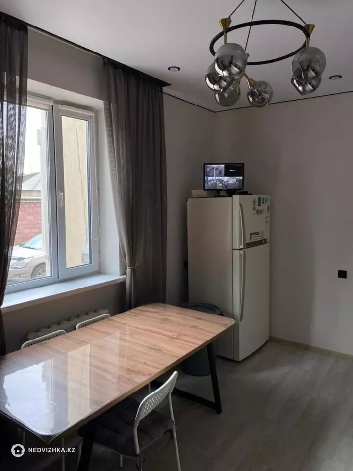5-бөлмелі үй, 300 м², Посуточно, 4-фотосурет