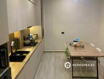 5-комнатный дом, 300 м², Посуточно