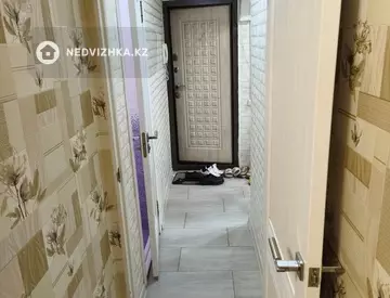 2-комнатная квартира, этаж 4 из 5, 289 м², На длительный срок