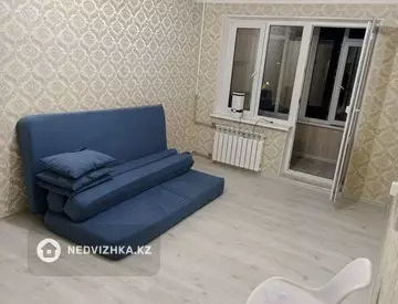 2-комнатная квартира, этаж 4 из 5, 289 м², На длительный срок