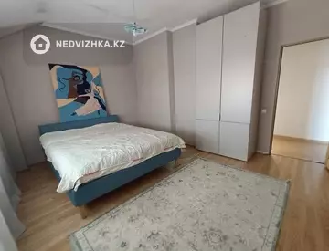 2-комнатная квартира, этаж 6 из 6, 64 м²