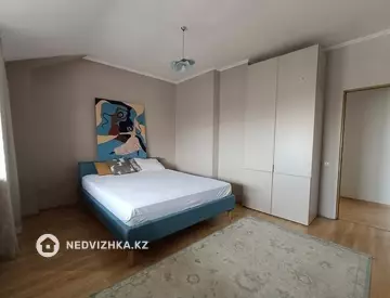 2-комнатная квартира, этаж 6 из 6, 64 м²